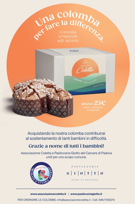 locandina pasqua 2022