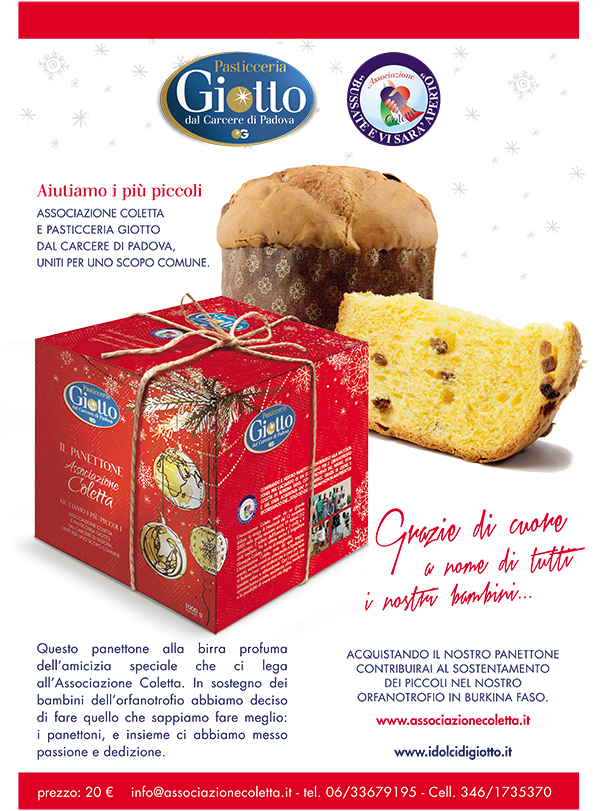 locandina coletta 2017 stampa OK