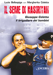 pag3 copertina nasiriyah