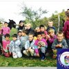 ass_coletta_1999_bambini-albania-1999-2000