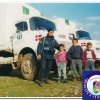 ass_coletta_1999_coletta011