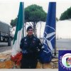ass_coletta_1999_coletta018