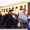 ass_coletta_1999_file0061