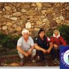 ass_coletta_1999_file0062