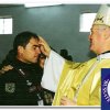 ass_coletta_1999_scansione0006