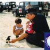 ass_coletta_1999_scansione0015