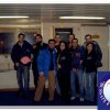 ass_coletta_2004-5_sv400929