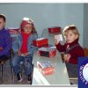 ass_coletta_2004-5_sv400956