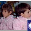ass_coletta_2004-5_sv400967
