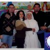 ass_coletta_2004-5_sv400979