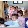 ass_coletta_2004-5_sv400994