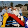 ass_coletta_2004-5_sv401003