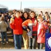 ass_coletta_2004-5_sv401036