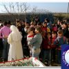 ass_coletta_2004-5_sv401038