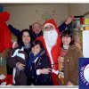 ass_coletta_2006_sv400026