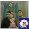 ass_coletta_amici-carcere-padova_403022_3860075020392_510121051_n