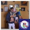 ass_coletta_amici-carcere-padova_76480_526807240664744_1383385111_n