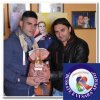 ass_coletta_amici-carcere-padova_815_526808243997977_815306491_n