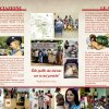 x_sito_brochure-interno