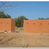 ass_coletta_2009_dsc06609
