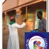 ass_coletta_burkina_faso_102