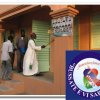 ass_coletta_burkina_faso_103