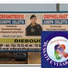 ass_coletta_burkina_faso_105