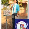ass_coletta_burkina_faso_106
