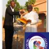 ass_coletta_burkina_faso_107