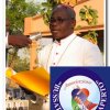ass_coletta_burkina_faso_108