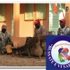ass_coletta_burkina_faso_109