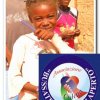ass_coletta_burkina_faso_83