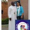 ass_coletta_burkina_faso_98