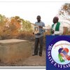ass_coletta_burkina_faso_99