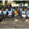 ass_coletta_burkina_faso_dsc00279