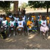 ass_coletta_burkina_faso_dsc00280
