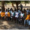 ass_coletta_burkina_faso_dsc00282