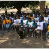 ass_coletta_burkina_faso_dsc00283