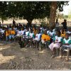 ass_coletta_burkina_faso_dsc00284
