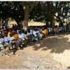 ass_coletta_burkina_faso_dsc00286