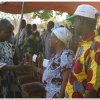 ass_coletta_burkina_faso_dsc00292