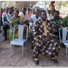 ass_coletta_burkina_faso_dsc00293