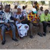 ass_coletta_burkina_faso_dsc00294