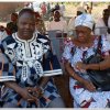 ass_coletta_burkina_faso_dsc00296