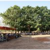 ass_coletta_burkina_faso_dsc00297