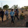 ass_coletta_burkina_faso_dsc00298