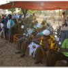ass_coletta_burkina_faso_dsc00299