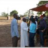 ass_coletta_burkina_faso_dsc00300