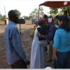 ass_coletta_burkina_faso_dsc00301