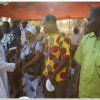 ass_coletta_burkina_faso_dsc00306